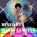 ONE HOUR IN DISCO -Vol. 2 - MIXED!!!