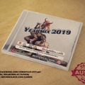 Yearmix 2019 (Best Of) (Mixed By DJ DDM)