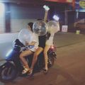 Nonstop Việt Mix 2019 - Phải Chia Tay Thôi Ft Tình Yêu Mang Theo - Tài ĐạT mIX nHẠC tÂM tRẠNG