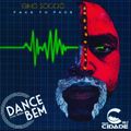 Dance Bem Rádio Cidade - 20 de março de 2021