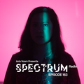 Joris Voorn Presents: Spectrum Radio 163