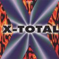 X - TOTAL