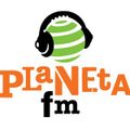 Planeta FM - 100% Imprezowych Hitów In The Mix - 23.07.2008