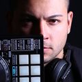 DJ PLAMEN - Power Autumn Dance House Mix 2k18