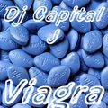 DJ CAPITAL J - VIAGRA MIX (2004)
