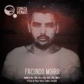 FACUNDO MOHRR - SONICA VENAO FESTIVAL 2019