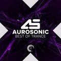 The Best Tracks of Aurosonic Music Collections