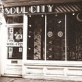 Soul Diggin' : Lost Grooves & Forgotten Gems Vol. 2