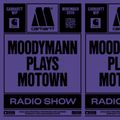 Carhartt WIP Radio November 2019: Moodymann plays Motown Radio Show