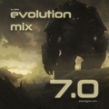 DJ GIAN Evolution 7.0