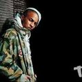 DJ Jess Jess Trap Mix 54 Young Buck vs. T.I (Uncivil War)