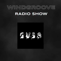 GUSS@WINDGROOVE RADIO SHOW