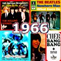 USA Top 40 - 1966, April 02