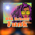 Old School 70s Funk Mix (September 2020) - DJ Carlos C4 Ramos