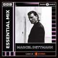 Marcel Dettmann - Essential Mix 2022-12-03