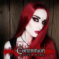 Communion After Dark - New Dark Electro, Industrial, Darkwave, Synthpop, Goth - February 13th, 2023