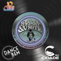 Dance Bem Rádio Cidade - 06 de março de 2021