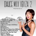 Dance Mix Ibiza 2 (2009)