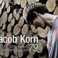 LWE Podcast 79: Jacob Korn