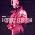 Testlab -Bionic Boogie -MASSIMINO LIPPOLI -DJ SET 16 MAY 1998 AMSTERDAM