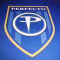 Perfecto Classics-Perfecto Records 1989-2002