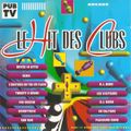 Le Hit Des Clubs Vol.1 (1993)