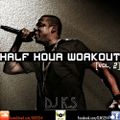 Half Hr Workout Vol. 2