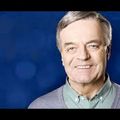 Pick Of The Pops With Tony Blackburn 1976 and 1986 BBC Radio Two.