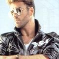 ICONS: George Michael (CT MIX)