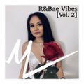 MikeCheckk - R&Bae Vibes v2