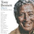 Duets - Tony Bennett - An American Classic
