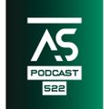 Addictive Sounds Podcast 522 (20-01-2023)