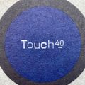TOUCH.40 (Not A Record Label mix)