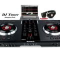 DJ Yasser - Naija New Wave Mix Vol.10 - October 2014