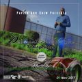 Papzin & Crew – Dedication Mix To King Poqoza (Mixed By RealProDJ, DJ Papzin, KingFreezo & Gabby Ya