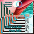 SEQUENCES - VOLUME 19 - (2020 End Of Year Mix)  Mixed Live By Lee Charlesworth