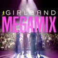 Girl Band Megamix, Vol. 1