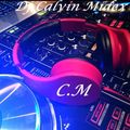 Dj Calvin Midex Presents #African Best hers #Dancehall Mix