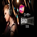 Electro House Music 2016 New Dance Club Mix (Bangerbeatz 111)