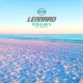 Dj Lennard - Petofi DJ 14 (2015 augusztus)