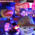 Radio Clash 363: Swinging Songs For Mashup Lovers