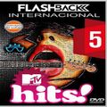 DJ Marmix - Flashback International Mix (Section Ultimate Party)