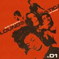Lounge Cinematica Podcast Radio Episode 3x01 | Carlo Savina, Gino Paoli, Bacalov, Piccioni, Umiliani