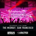 Global DJ Broadcast Sep 12 2019 - World Tour: San Francisco