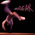 Dj Siens - Break Mixtape Vol. 2 (1998)