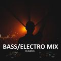 Gelltrix Bass/Electro House Mix