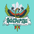 Gasparilla Distance Classic 2022 Race Mix by MPSoup