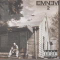 Eminem Mix 6