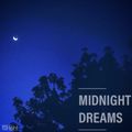 Midnight Dreams - Deep House Mix February 2018