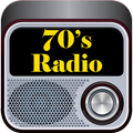 Rare Radio Classics of the 70s